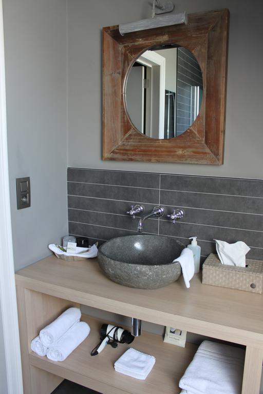 B&B De Rijcke Rust Rijkevorsel ภายนอก รูปภาพ