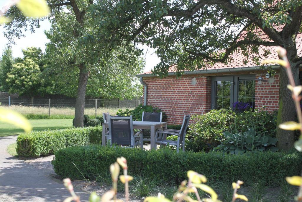 B&B De Rijcke Rust Rijkevorsel ภายนอก รูปภาพ